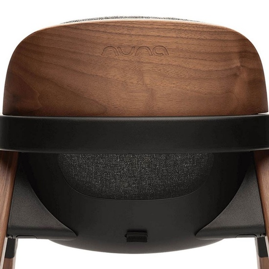 Растущий стульчик Nuna BRYN Sanderson - 10